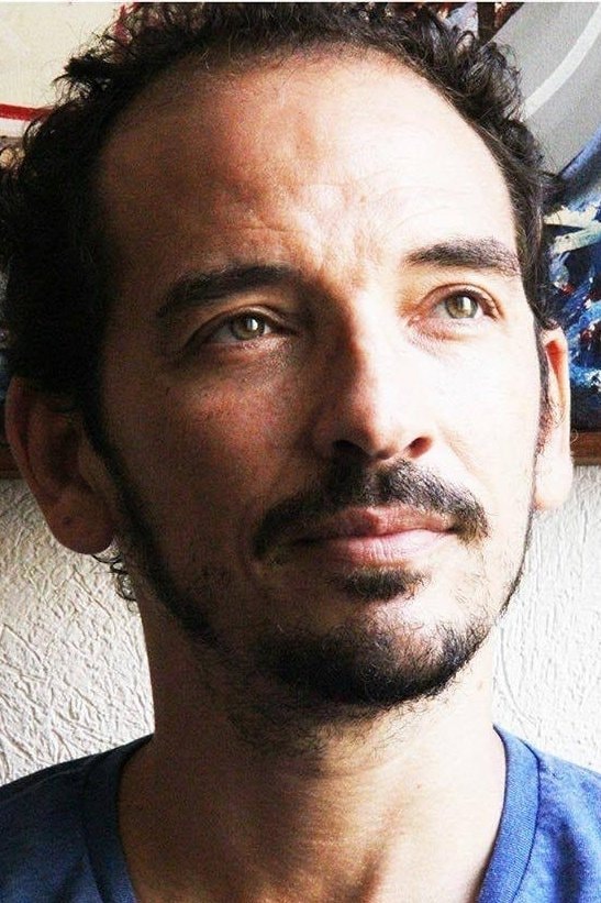 Foto de Cadu Fávero