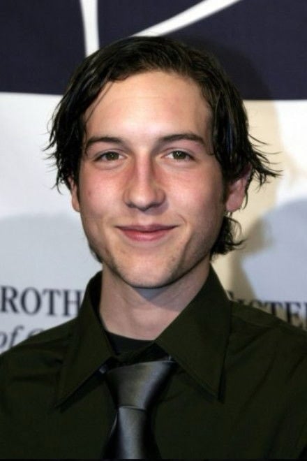 Foto de Christopher Rodriguez Marquette