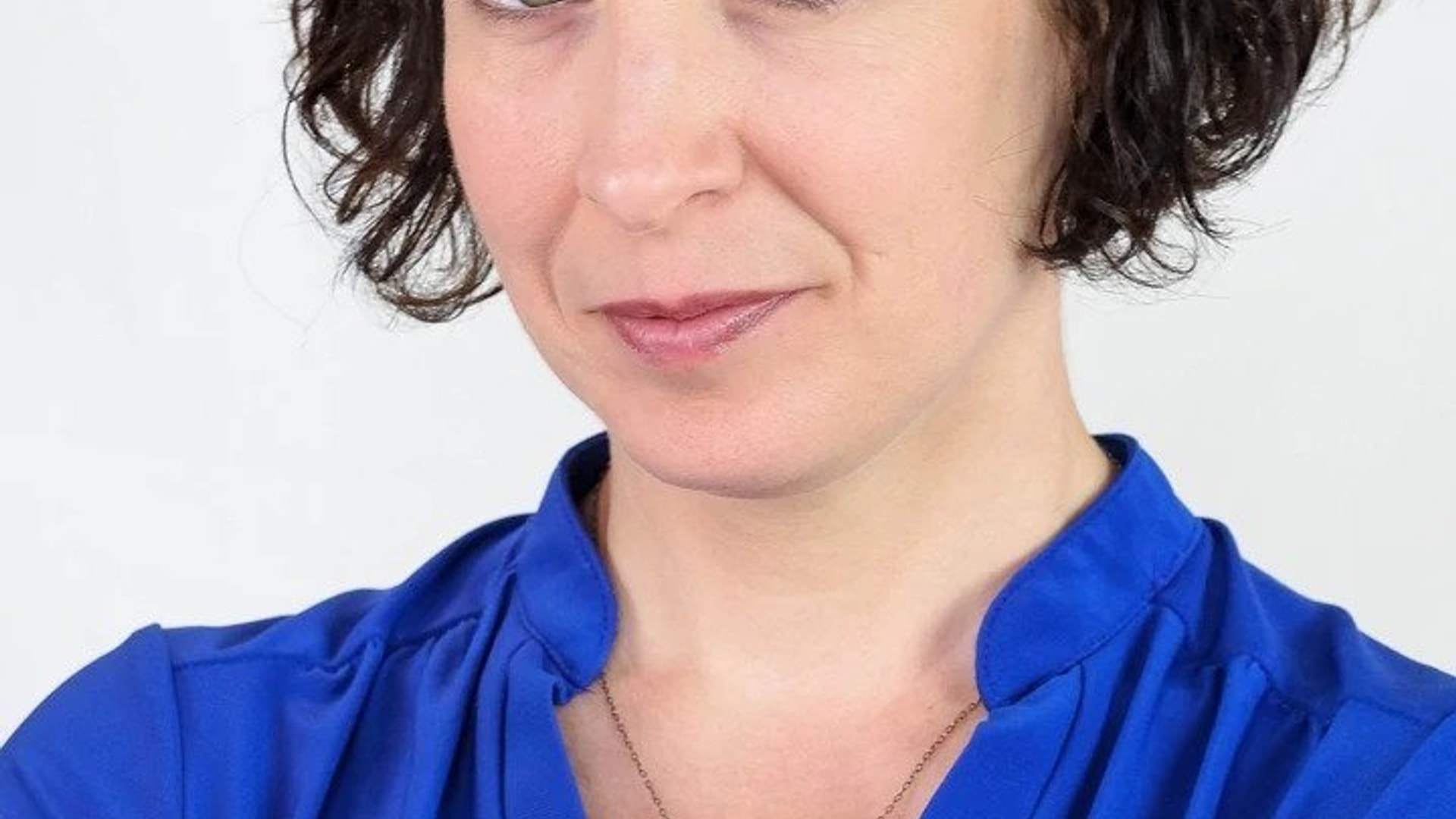 Foto de Keri Pisapia