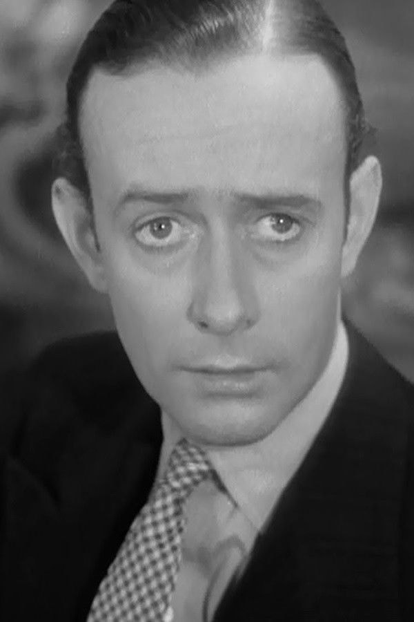 Foto de Mackenzie Ward