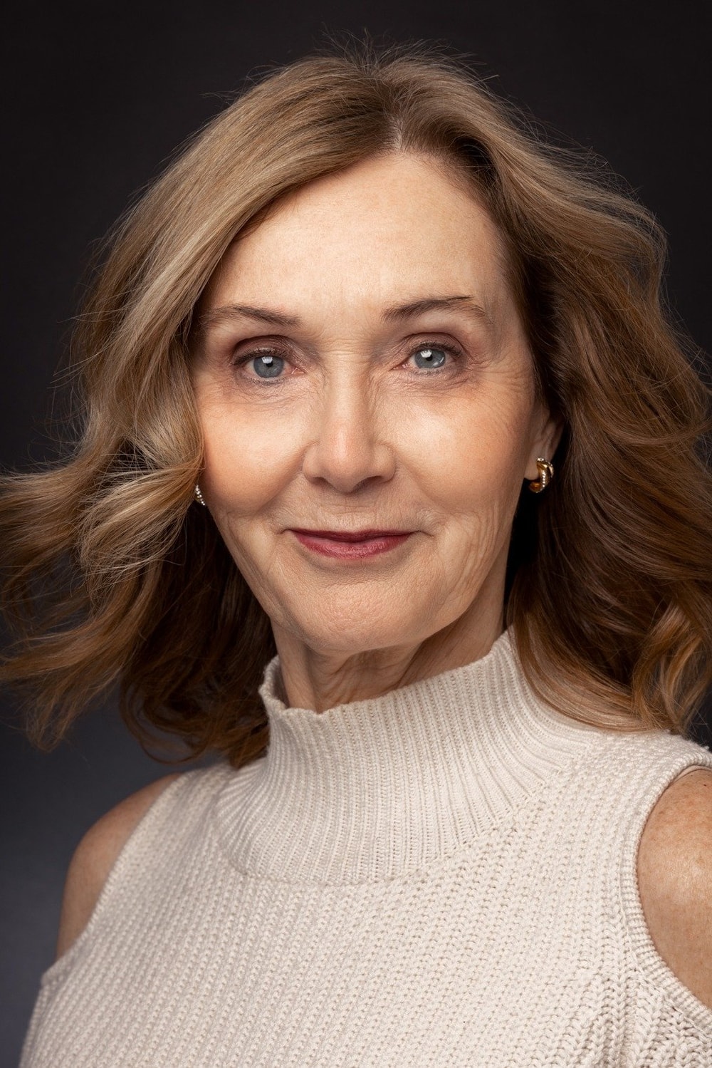 Foto de P. Lynn Johnson