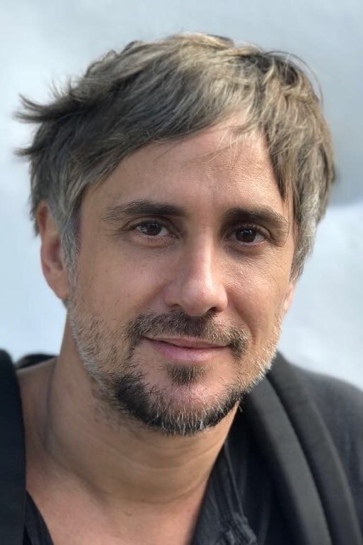 Foto de Nicolas Trevijano