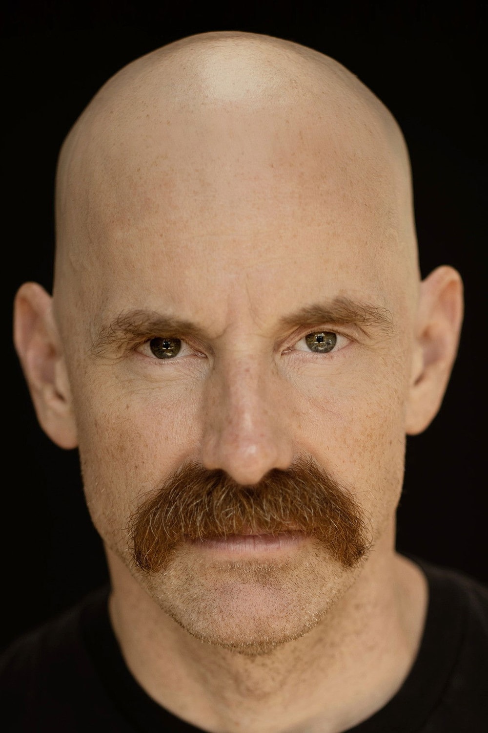 Foto de Joshua Peace
