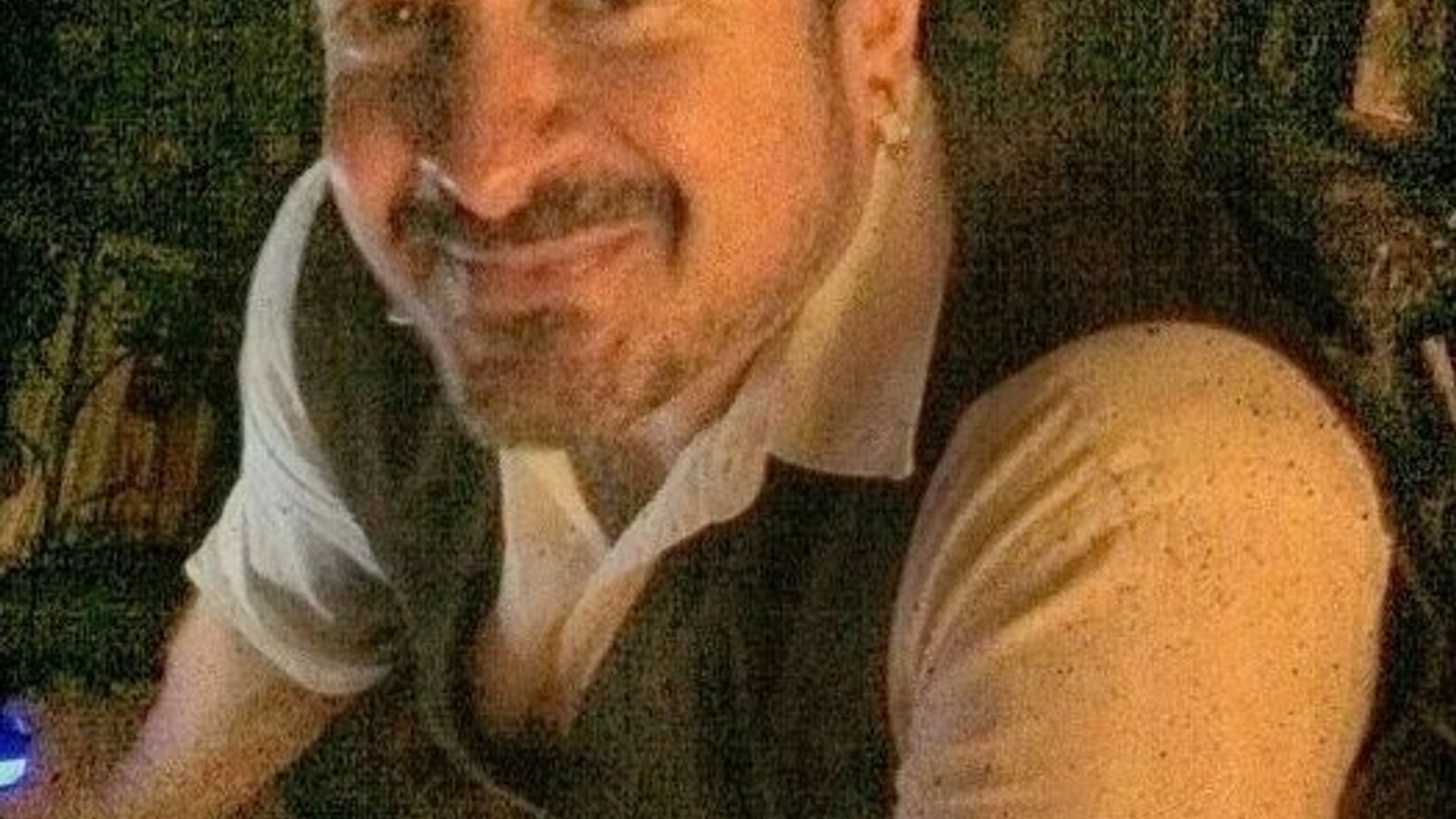 Foto de Theo Werneck