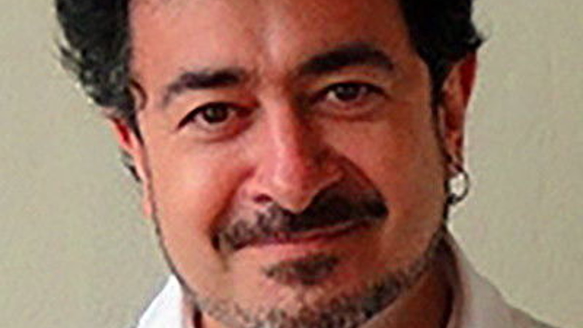 Foto de Theo Werneck