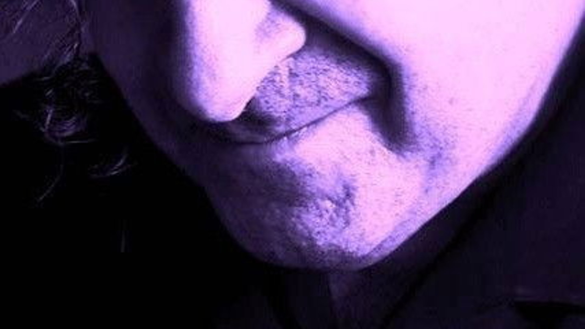 Foto de Theo Werneck