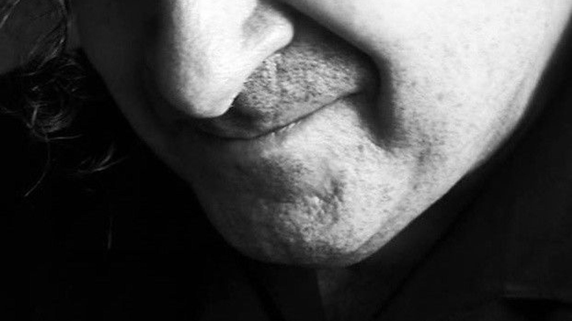 Foto de Theo Werneck