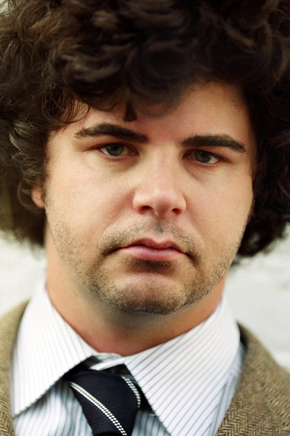 Foto de Adam Herschman