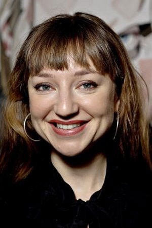 Foto de Andrea Bræin Hovig