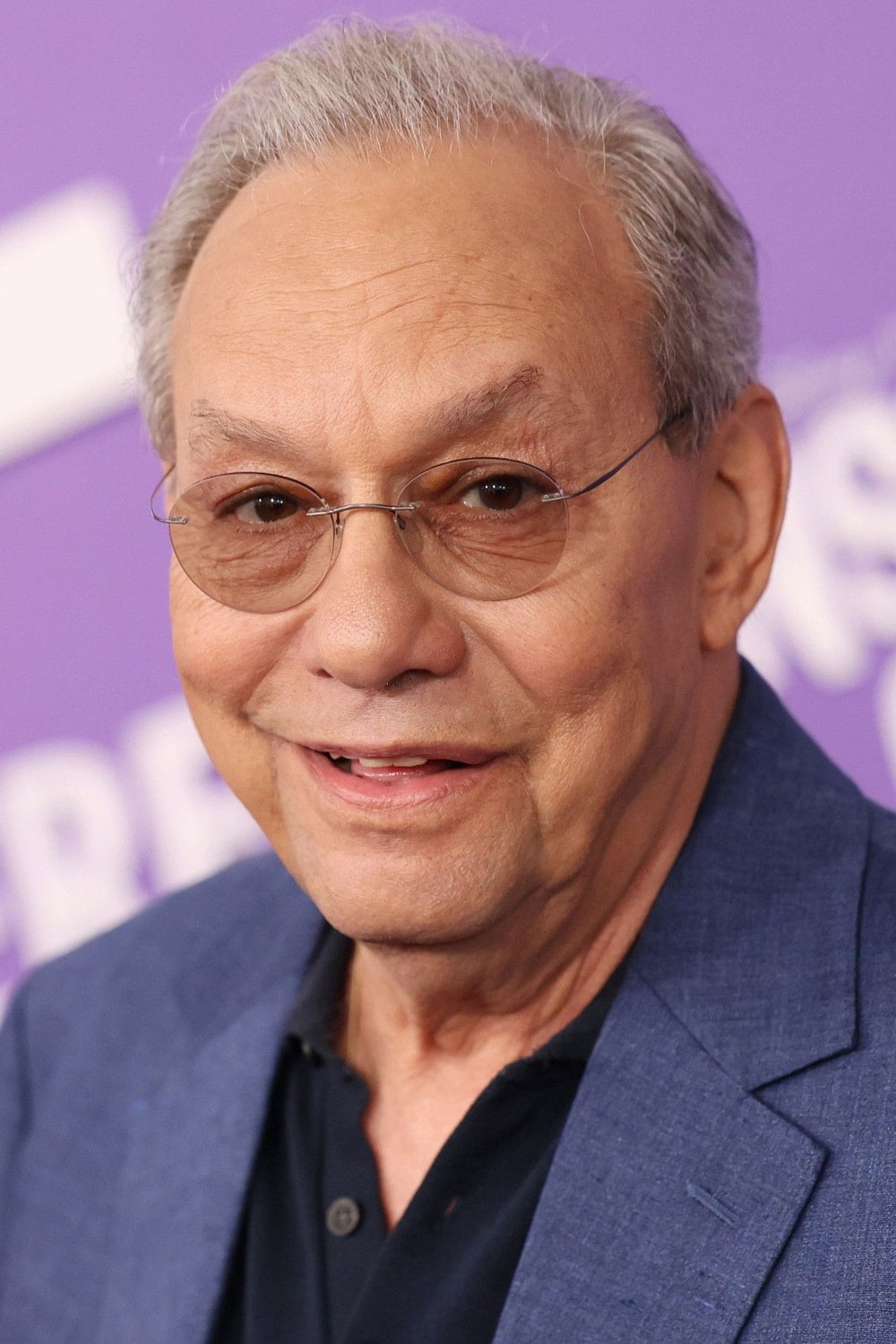 Foto de Lewis Black
