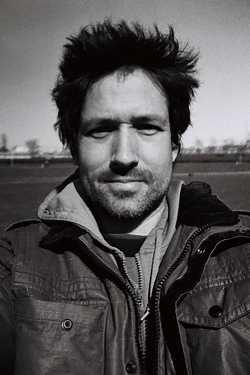 Foto de Andre Sigwalt