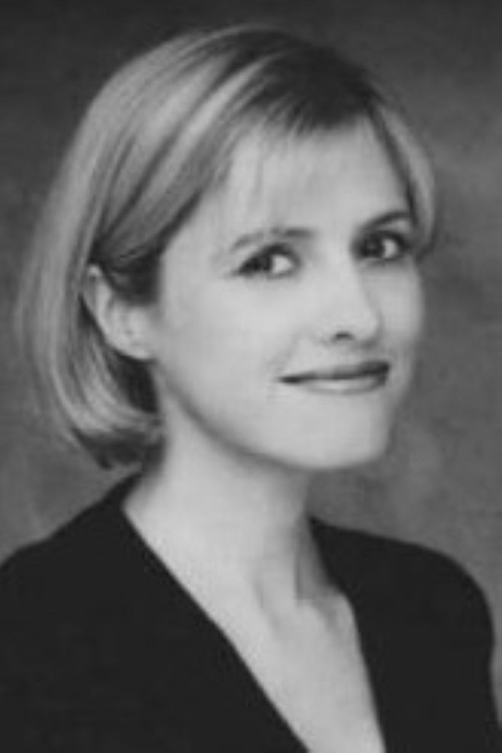 Foto de Terri Hawkes