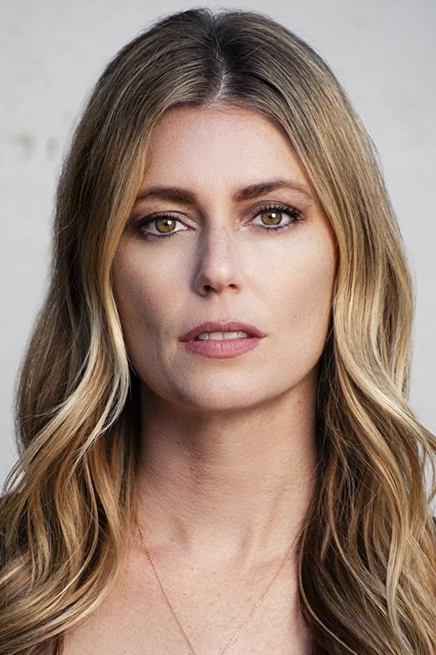 Foto de Diora Baird