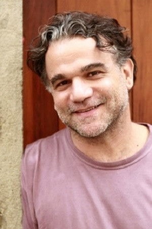 Foto de Eduardo Moreira