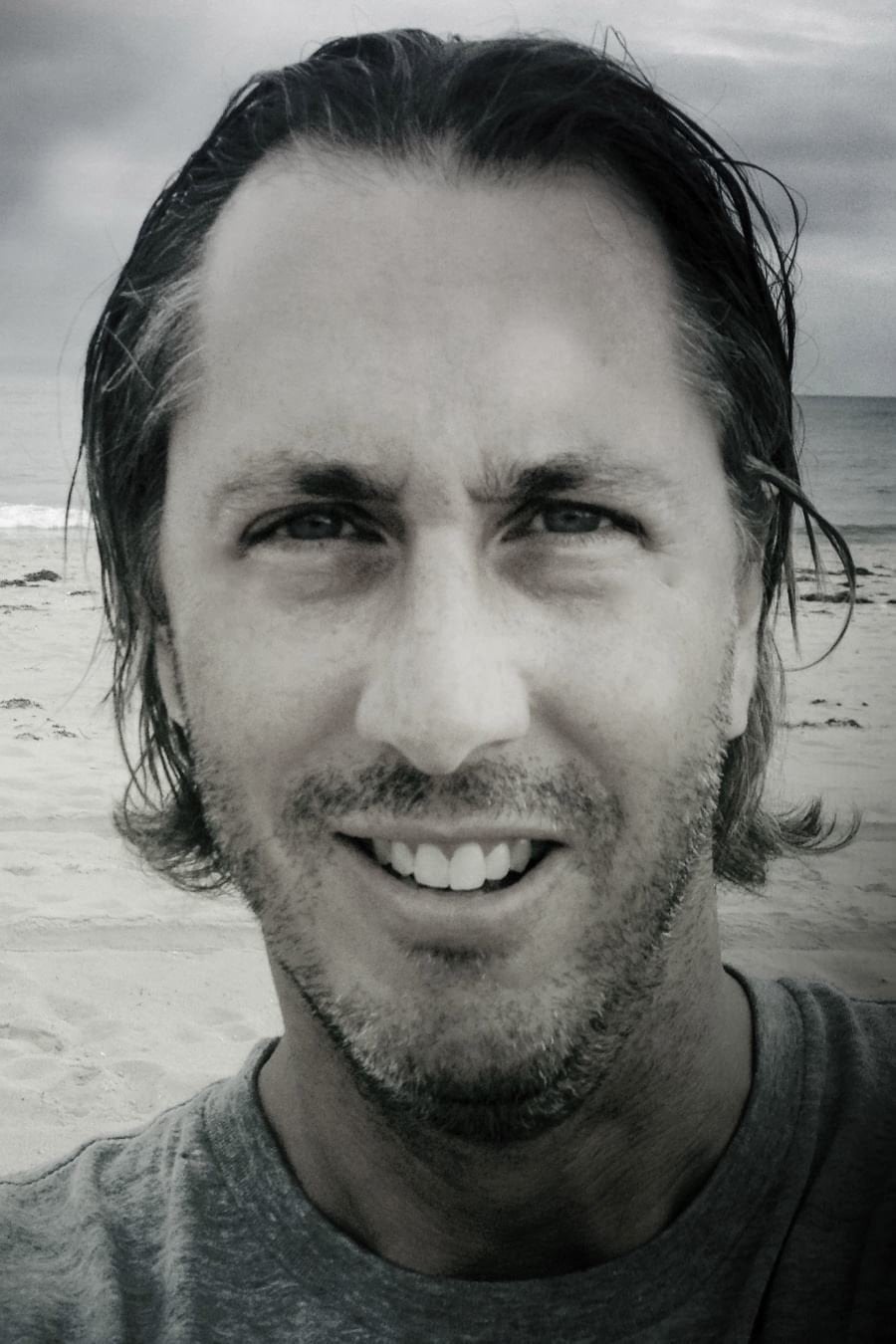 Foto de Bill Collage