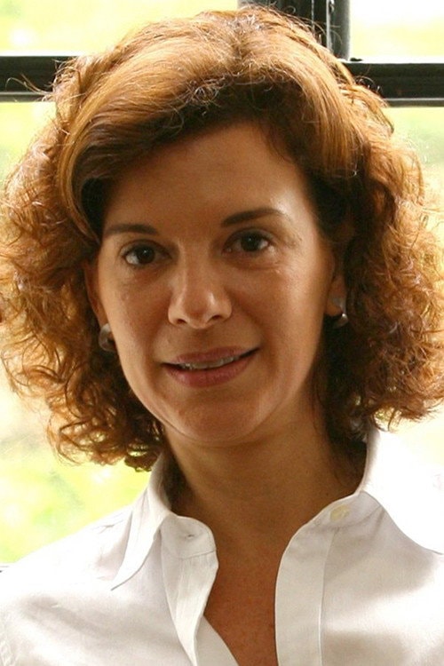 Foto de Carla Ribas