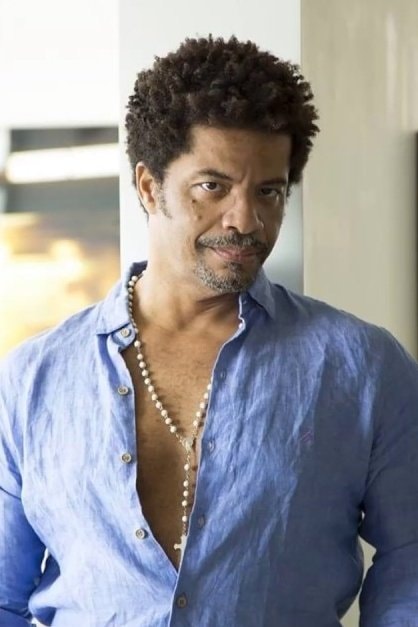 Foto de Luciano Quirino