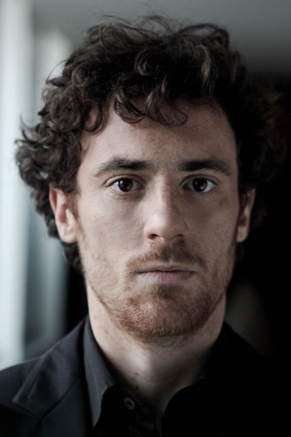 Foto de Elio Germano