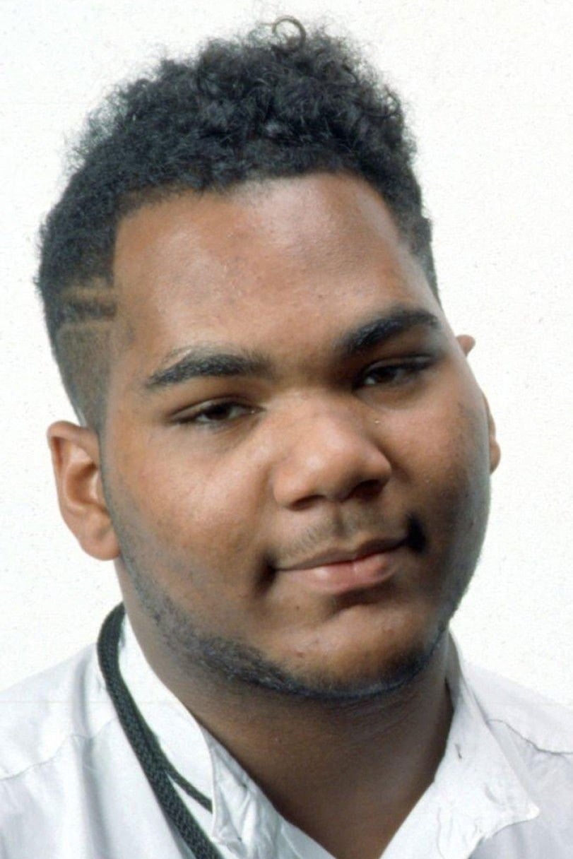 Foto de Vincent Mason