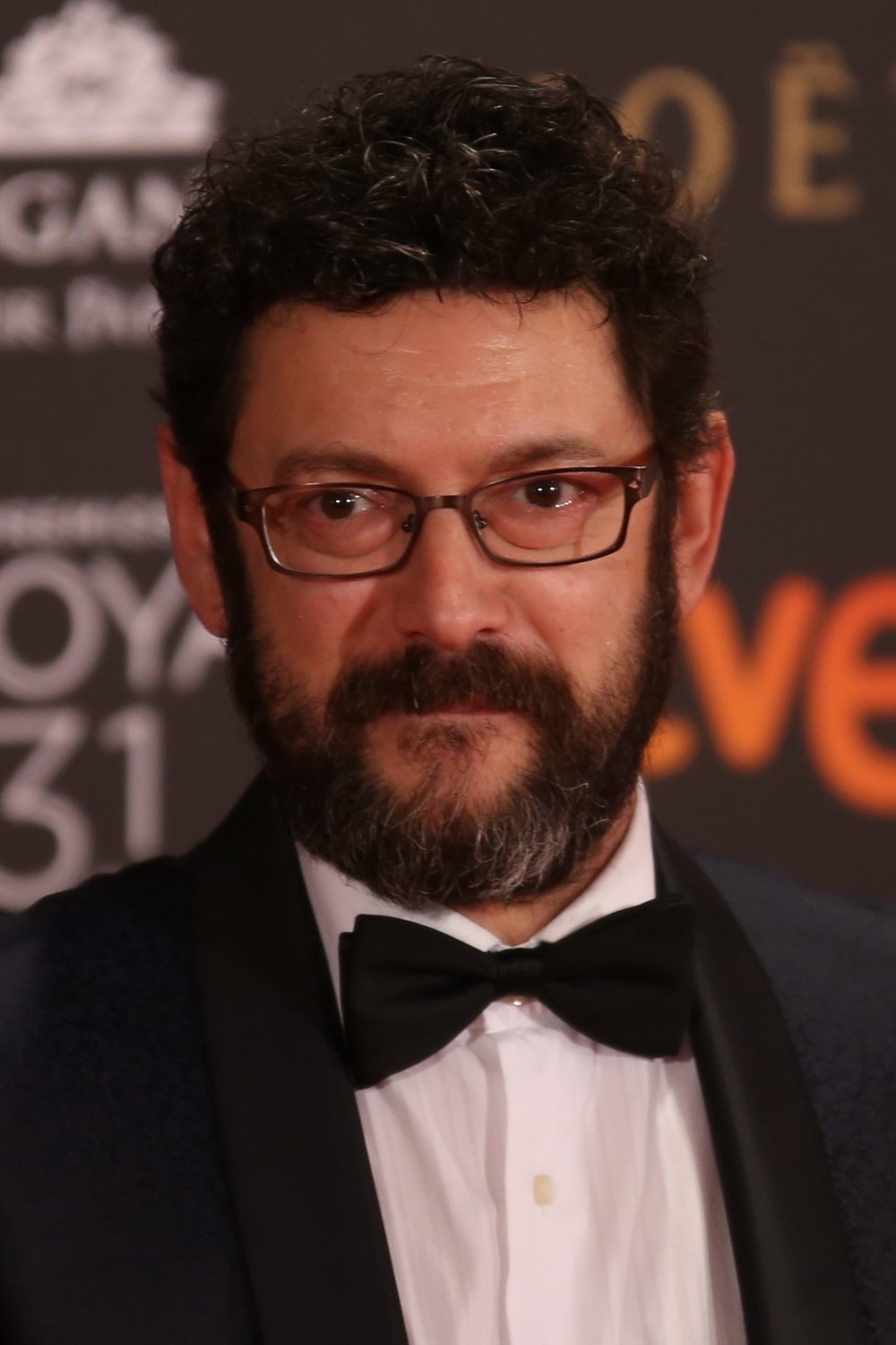 Foto de Manolo Solo