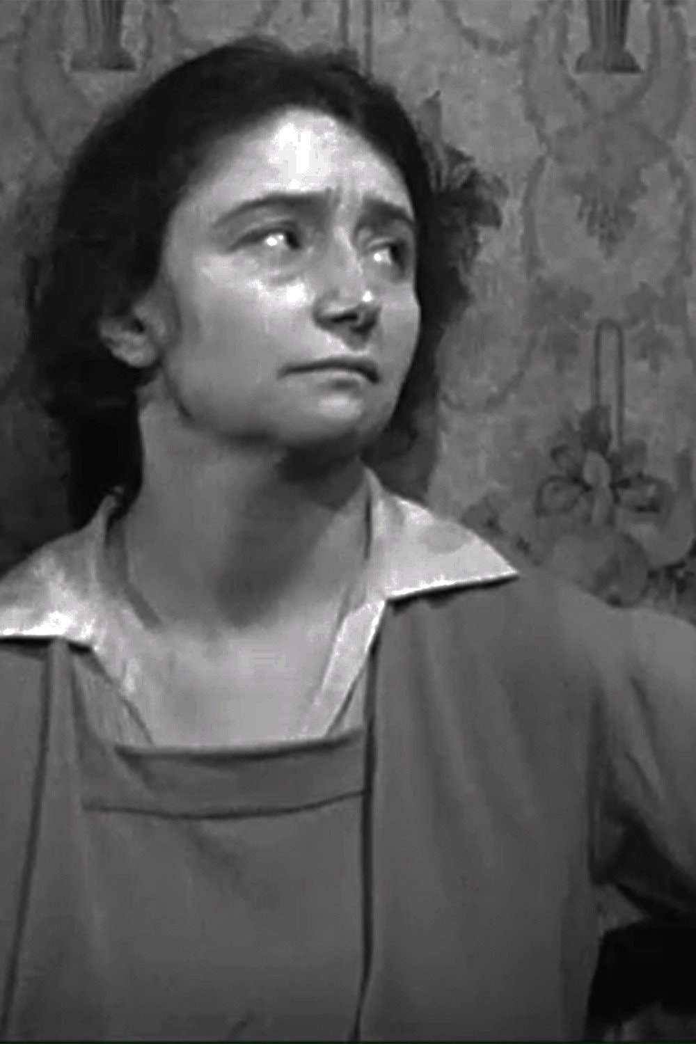 Foto de Magdeleine Bérubet
