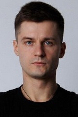 Владислав Ткаченко