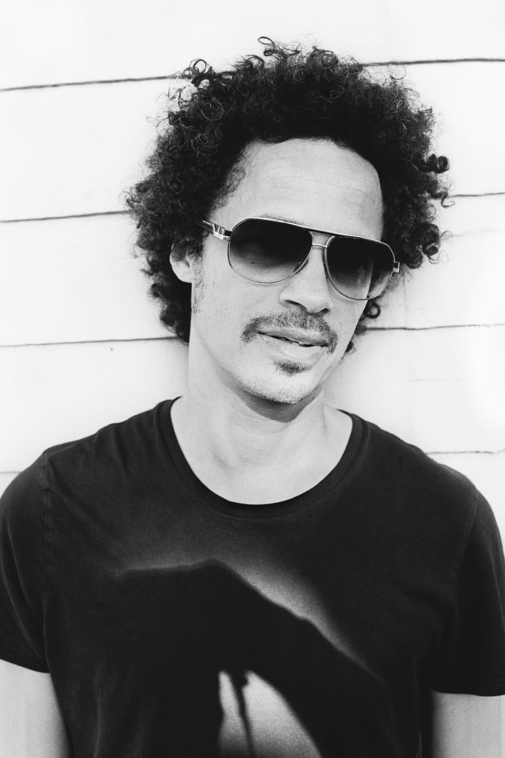 Foto de Eagle-Eye Cherry