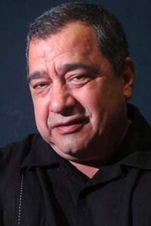 Foto de Steven Randazzo