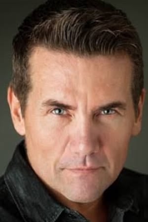 Foto de Johnny Cuthbert