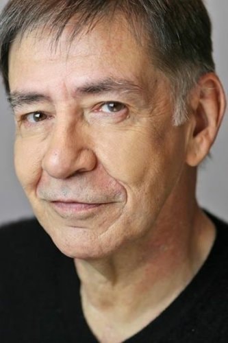 Foto de Kevin Fennessy