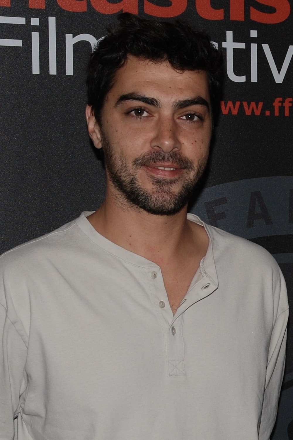 Foto de Grégory Levasseur