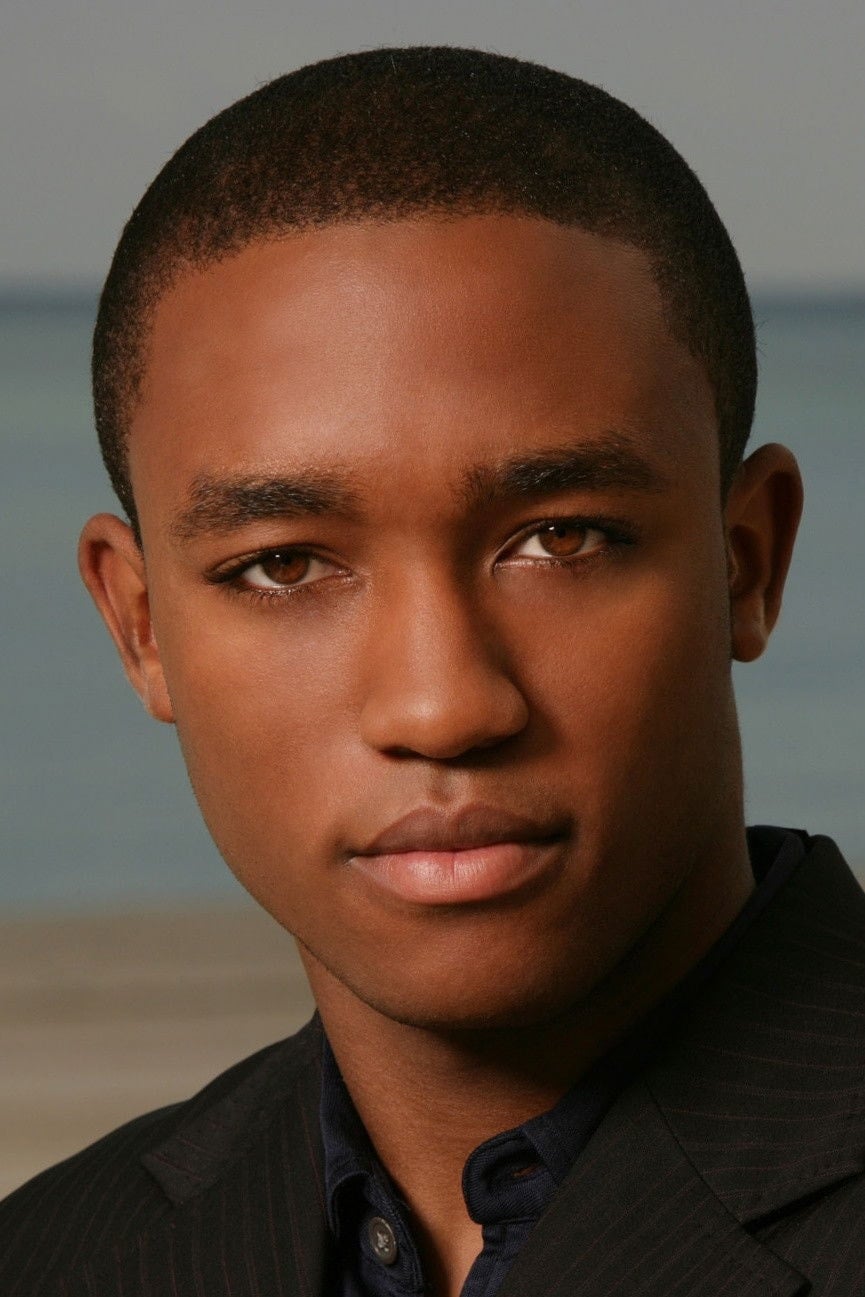Foto de Lee Thompson Young