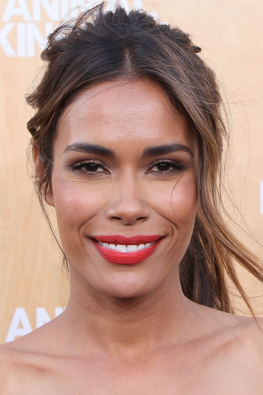 Foto de Daniella Alonso