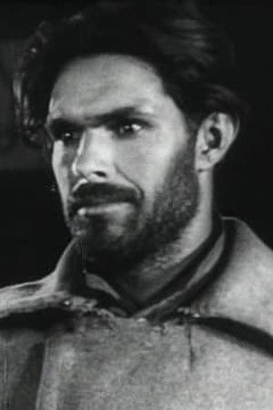 Foto de Semen Svashenko