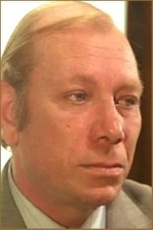 Foto de Guido Leontini