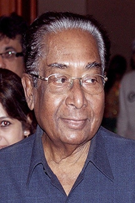 Foto de Sachin Bhowmick