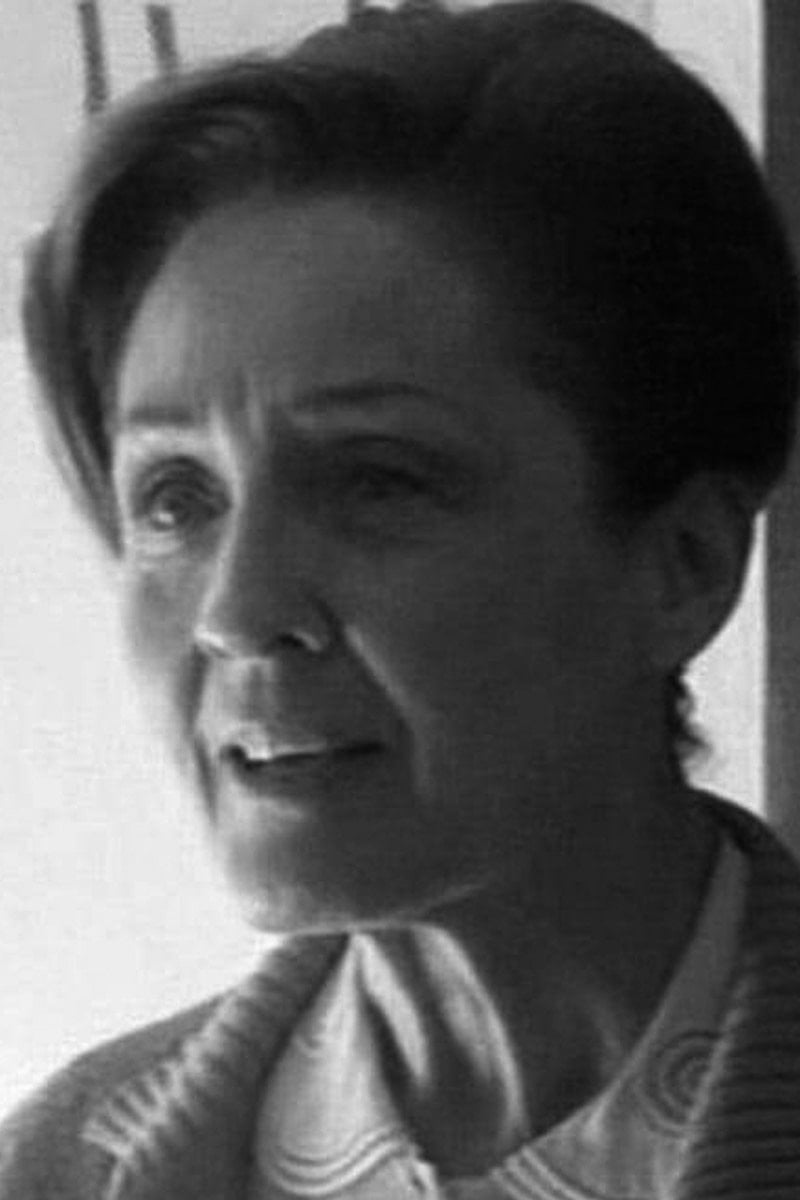 Foto de Kathleen Arc