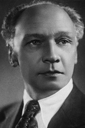 Foto de Михаил Трояновский