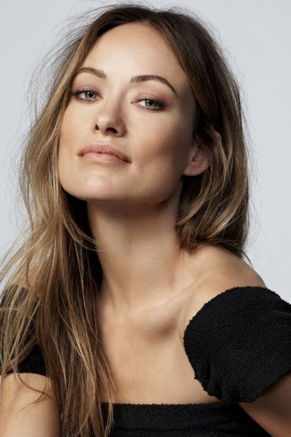 Foto de Olivia Wilde