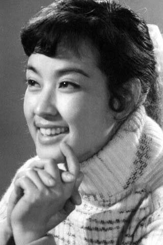 Foto de Liu Xiaoqing