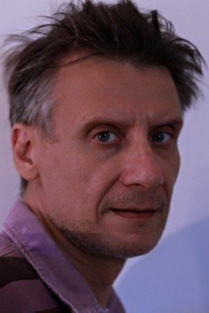 Foto de Miguel Lunardi