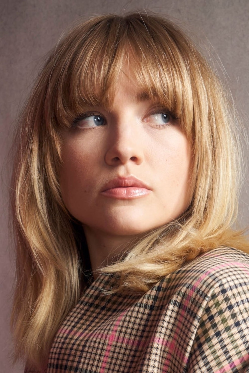 Foto de Maddie Hasson