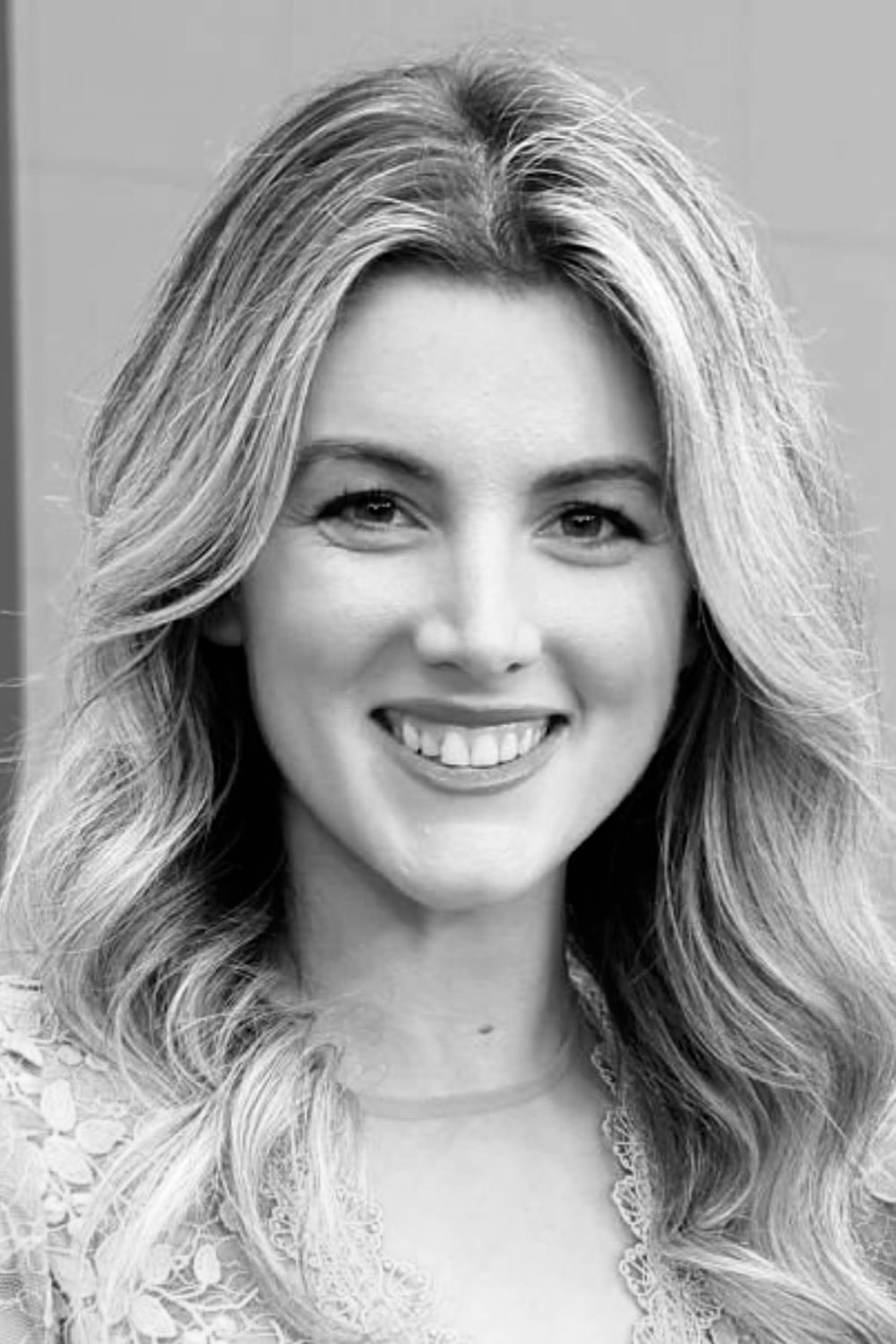 Foto de Andrea Watrouse