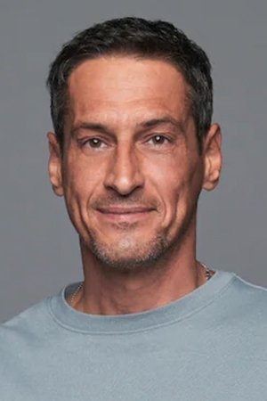 Foto de Mirco Nontschew