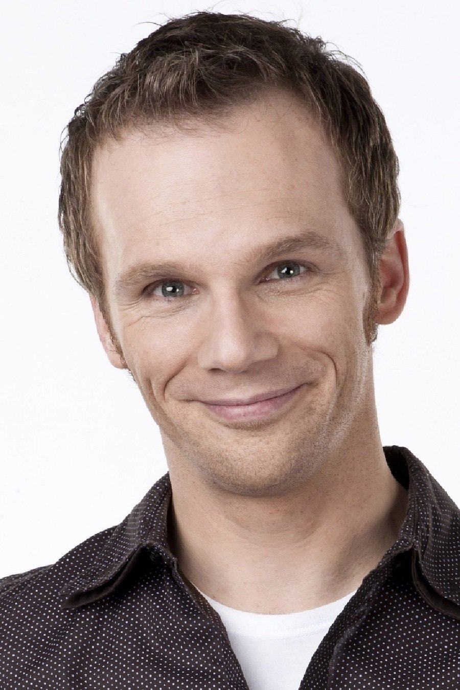 Foto de Ralf Schmitz