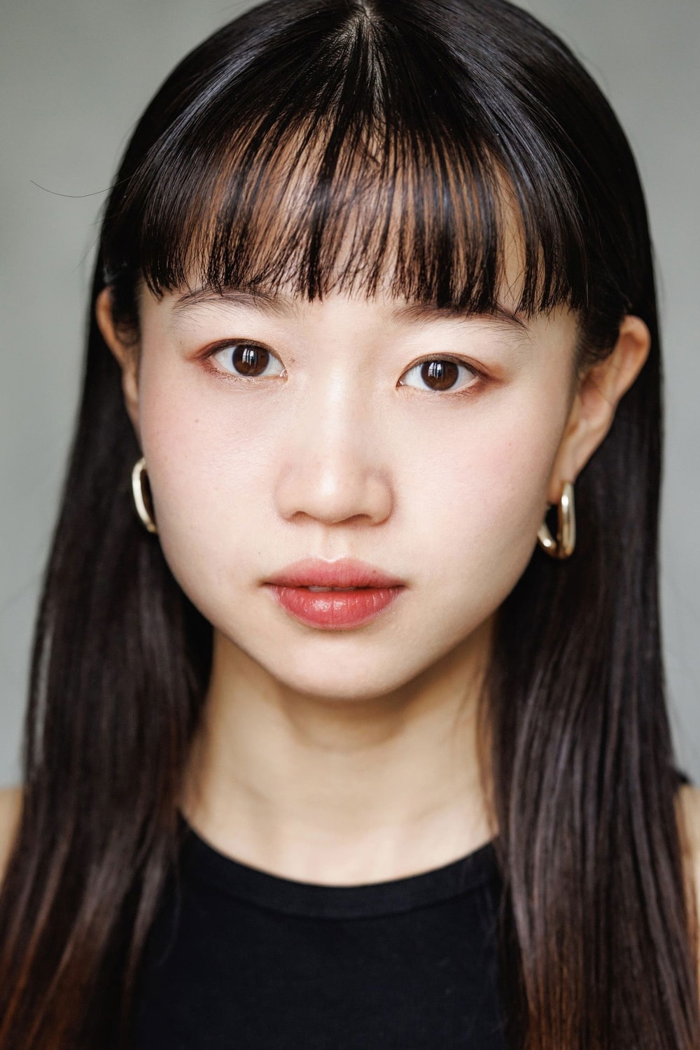 Foto de Mariko Nishino