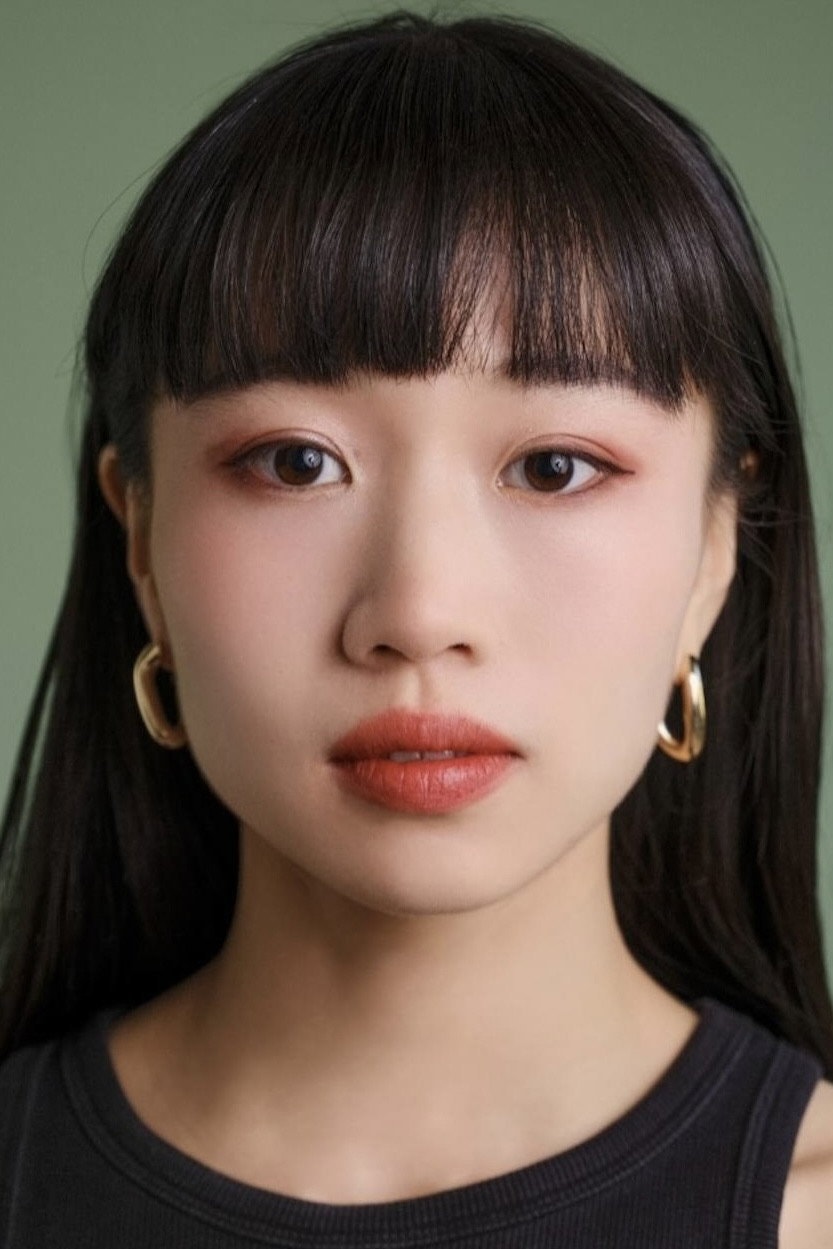 Foto de Mariko Nishino