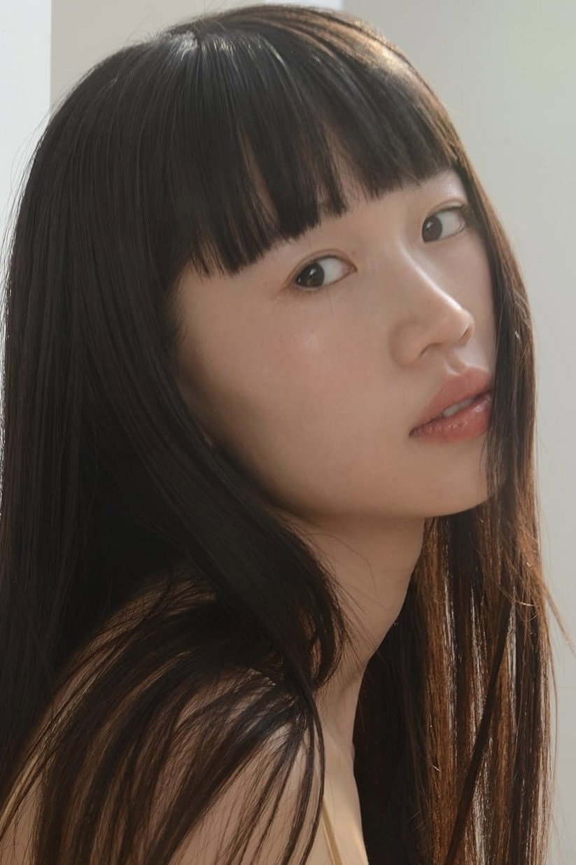 Foto de Mariko Nishino