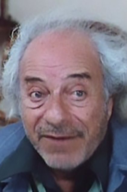 Foto de Julian Voloshin