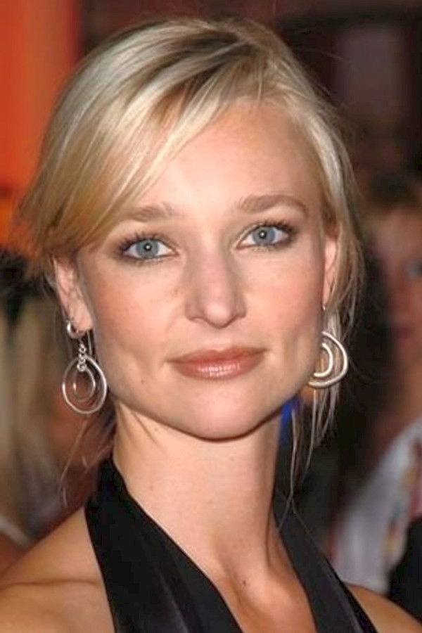 Foto de Kari Matchett